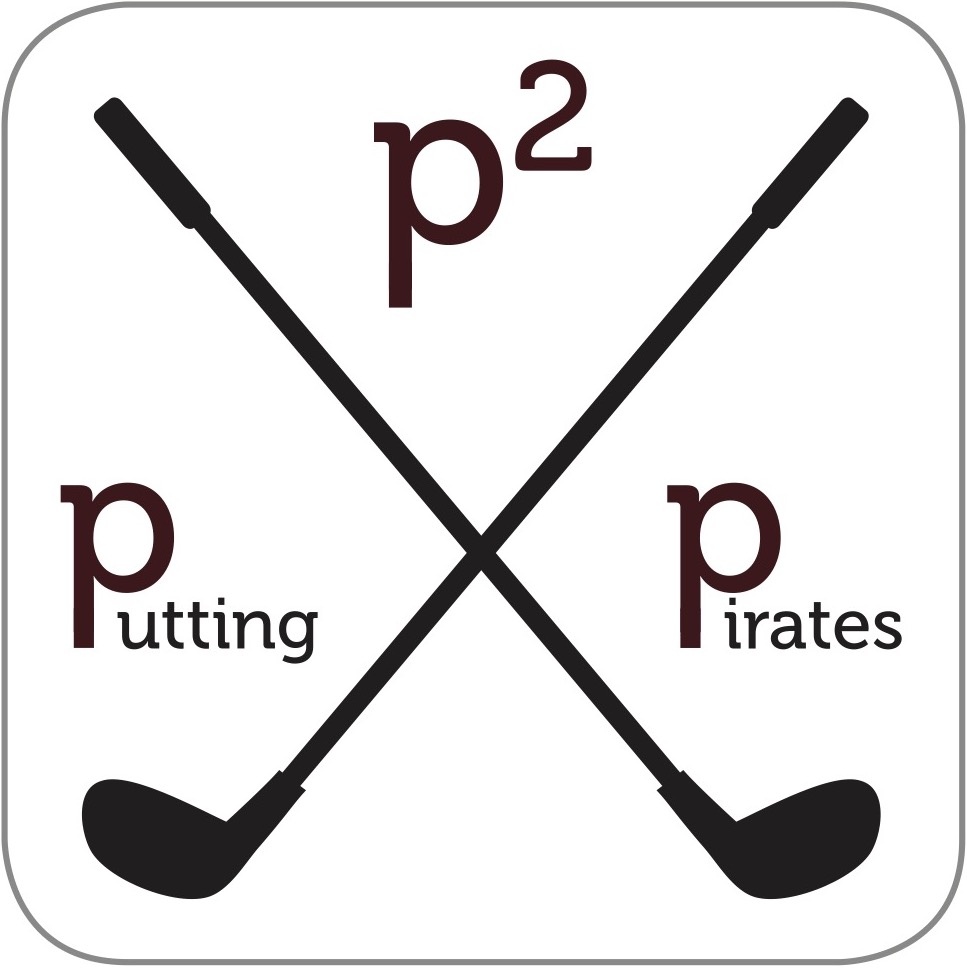 Putting Pirates